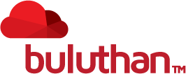 Buluthan
